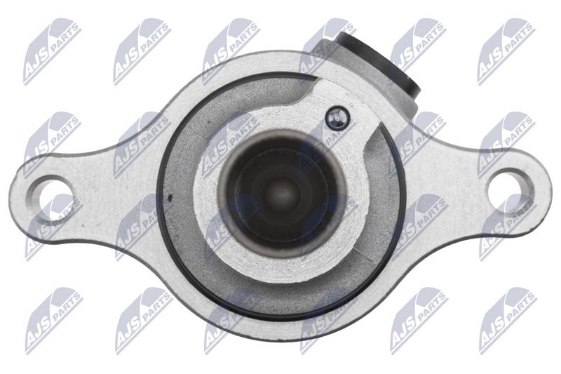 NTY HPH-HY-504 Brake Master Cylinder