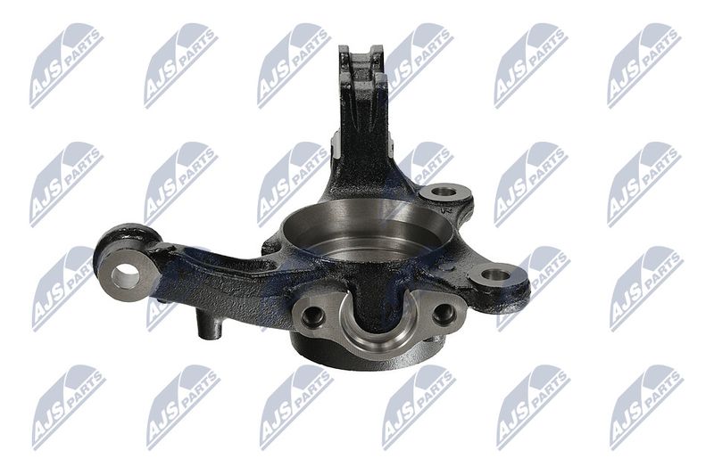 NTY ZZP-VW-040 Steering Knuckle, wheel suspension