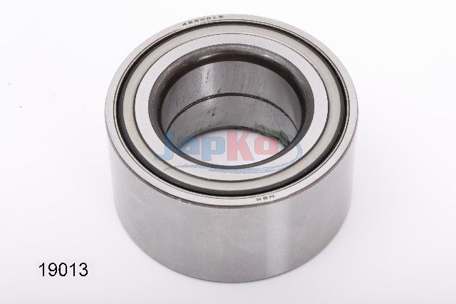 JAPKO 419013 - Wheel Bearing Kit