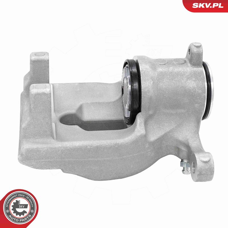 ESEN SKV 79SKV844 Brake Caliper
