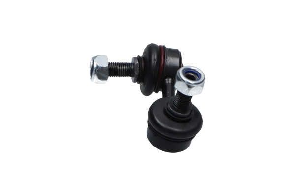 Kavo Parts SLS-2012 Link/Coupling Rod, stabiliser bar