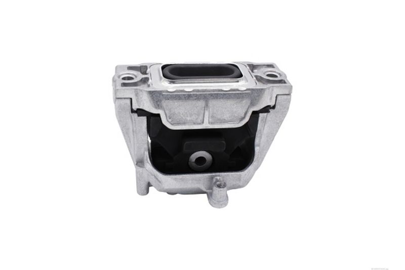 AUTOMEGA 130057110 Mounting, engine