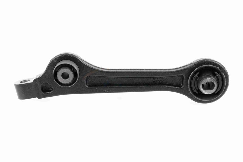 VAICO V24-0880 Control/Trailing Arm, wheel suspension