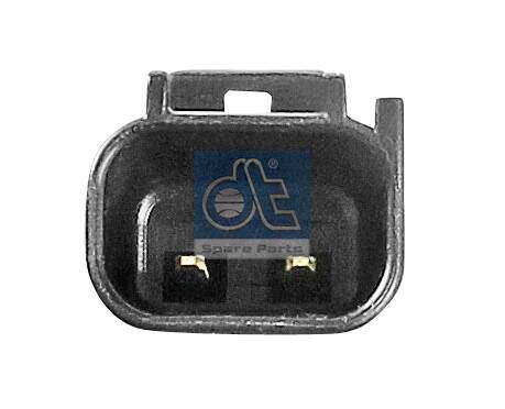 Bobina de inductie 13.44700 DT Spare Parts