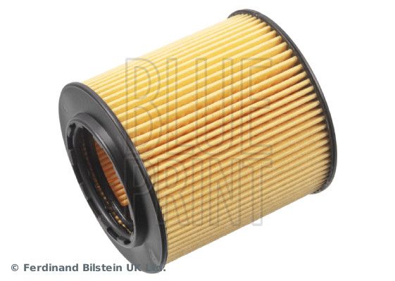 BLUE PRINT ADB112102 Oil Filter