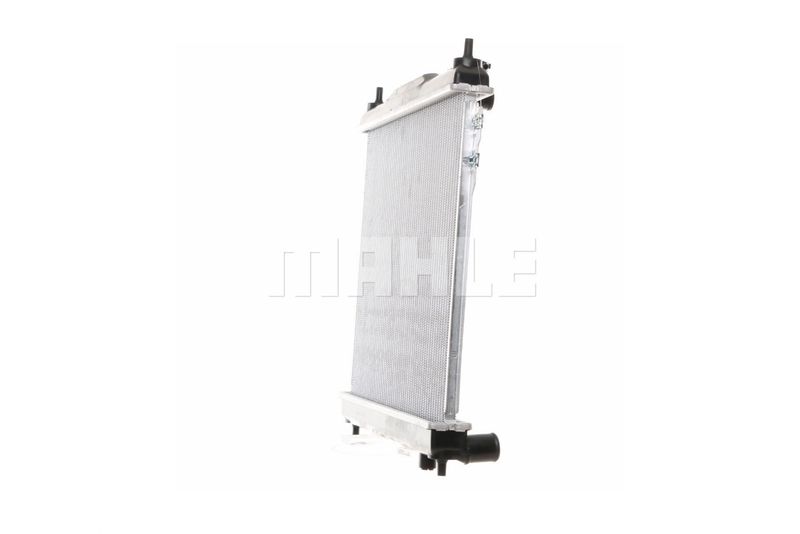 Product Image - Radiateur - CR1277000S - MAHLE