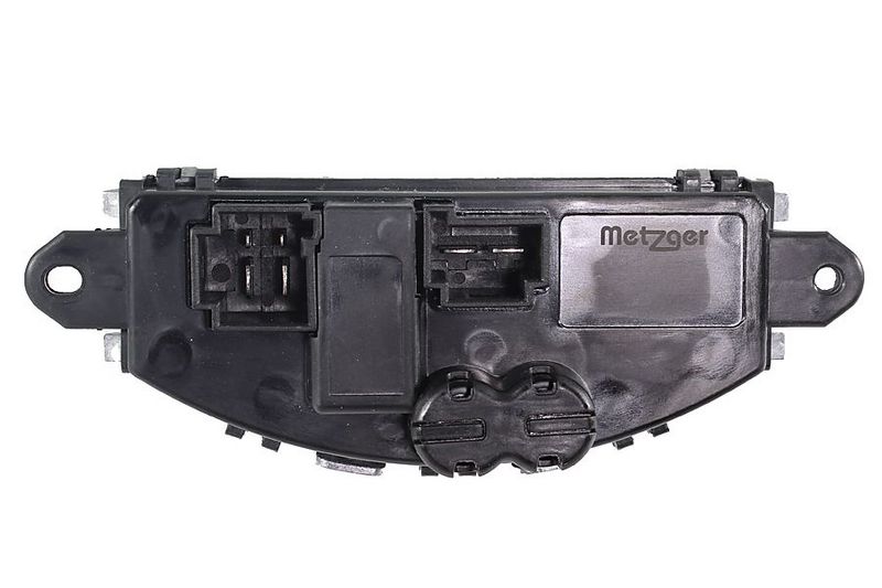 OEM код товара: 271505535R