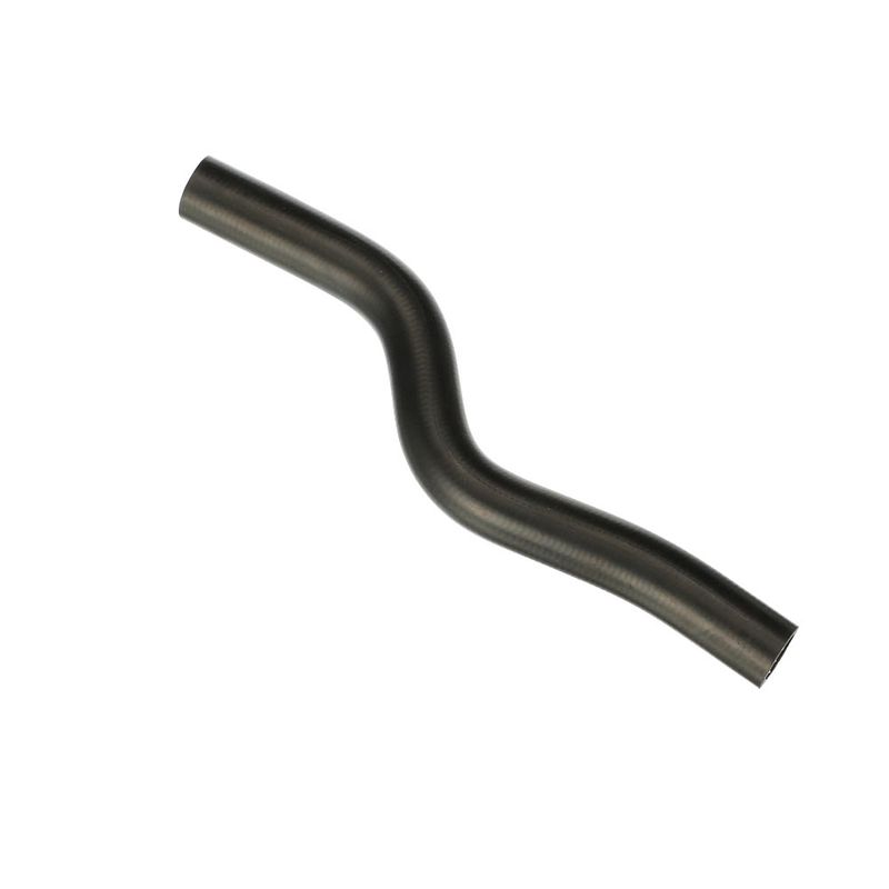 GATES 05-5194 Radiator Hose