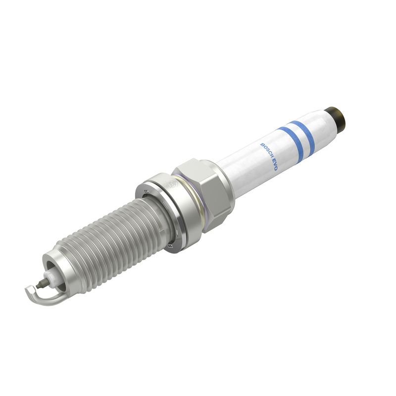 Süüteküünal, BOSCH 0 241 140 537