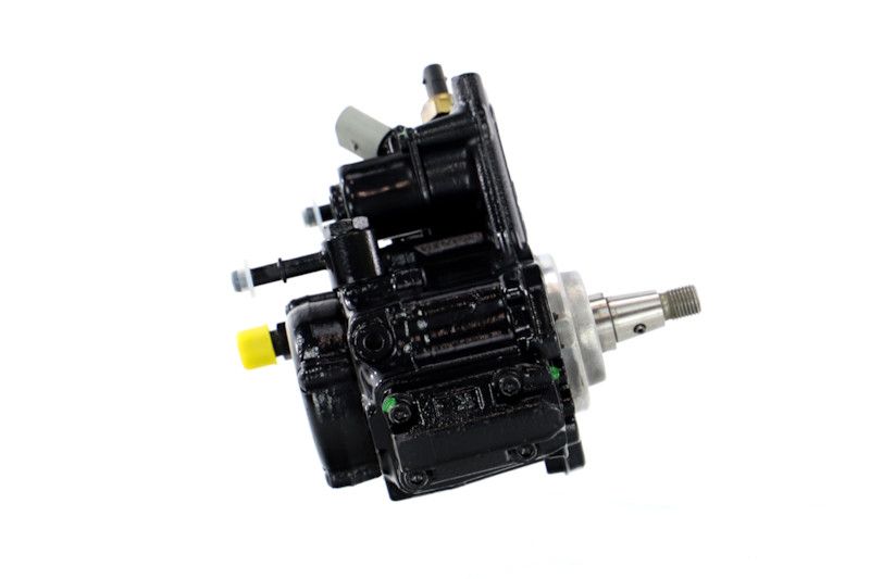 REMANTE 002-002-000018R High-pressure Pump