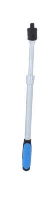KS TOOLS BT022401 Breaker Bar