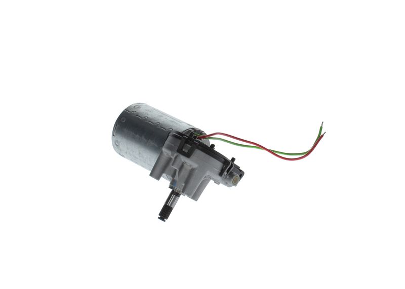 BOSCH F006B20092 Wiper Motor