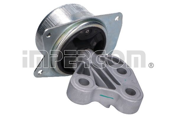 OEM код товара: 13312105