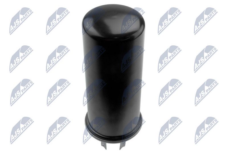 This part match OEM code: 4F0127435