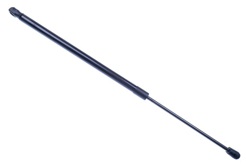 Gaasivedru, pagasi-,...