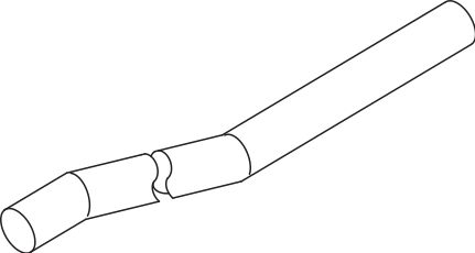 70613.BMP