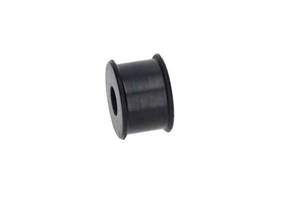 Kavo Parts SBS-10265 Mounting, stabiliser bar