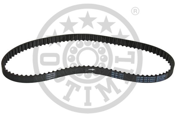 OPT_R-1138_WM_01.JPG