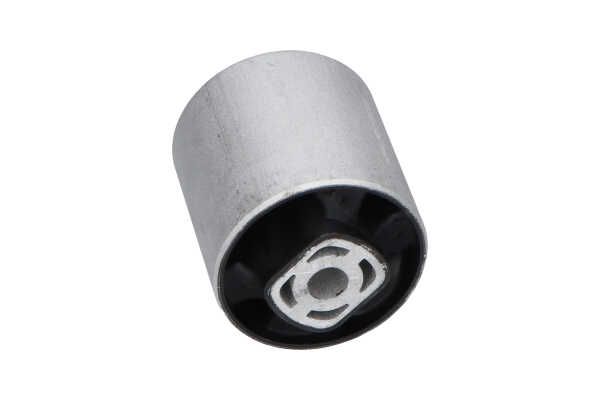 Kavo Parts SCR-10090 Mounting, control/trailing arm