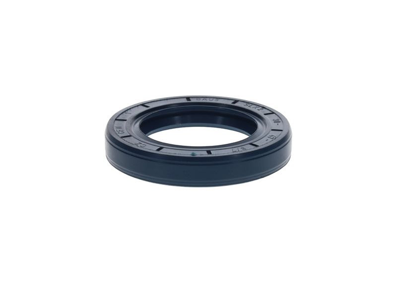 Simering ax 2 410 283 003 BOSCH