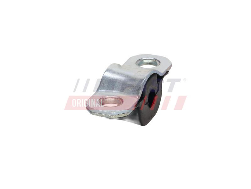 Kinnitus, stabilisaatori otsavarras, FAST FT18171