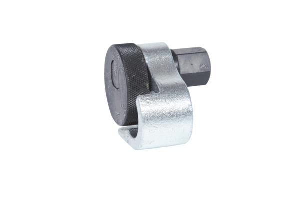 KS TOOLS 670.0241 Boring Tool, studs
