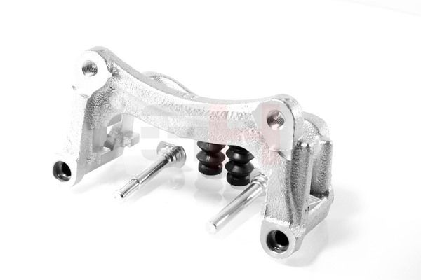 Kinnitus, pidurisadul, GH GH-462532H