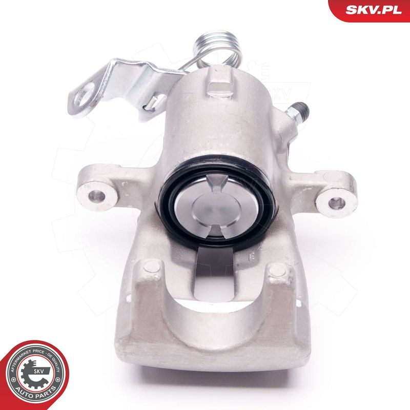 Pidurisadul, ESEN SKV 34SKV163