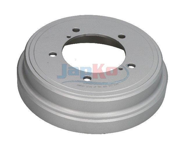 Piduritrummel, JAPKO 56805C