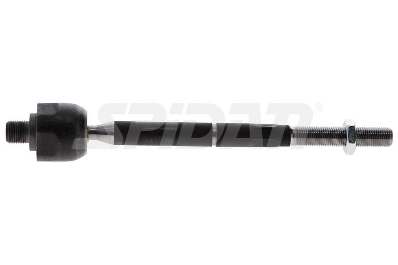 Sisemine rooliots, roolivarras SPIDAN CHASSIS PARTS 44436