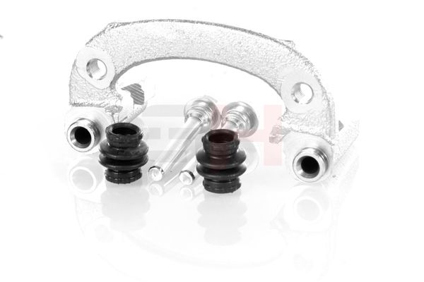 Kinnitus, pidurisadul, GH GH-464890