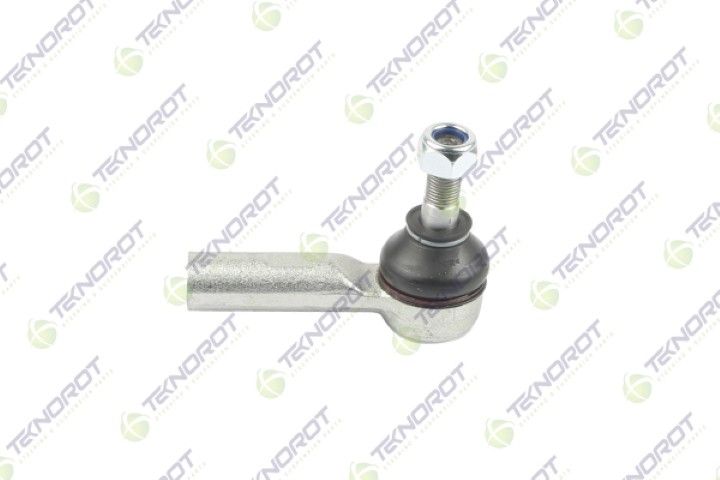 Rotule+de+barre+de+connexion TEKNOROT T-401