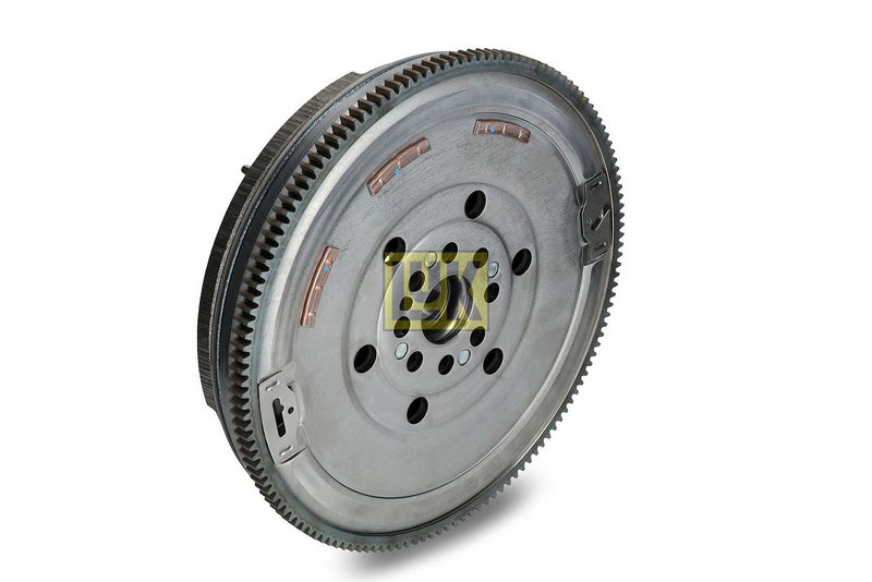 Prekės atitinka OEM kodą: 8 698 751