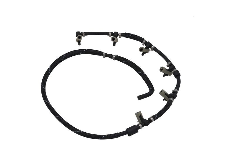 OEM код товара: 13 53 7 792 870