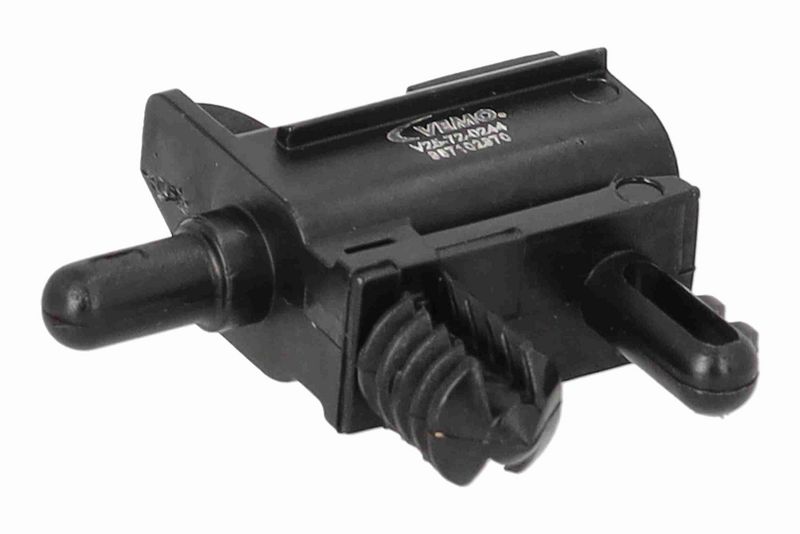 Andur, välistemperatuur,...