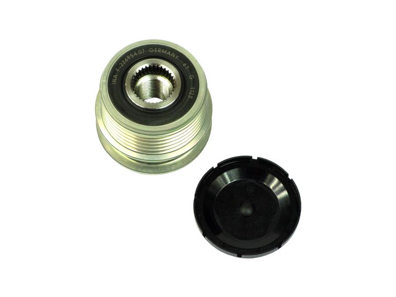 Prekės atitinka OEM kodą: A1661550215