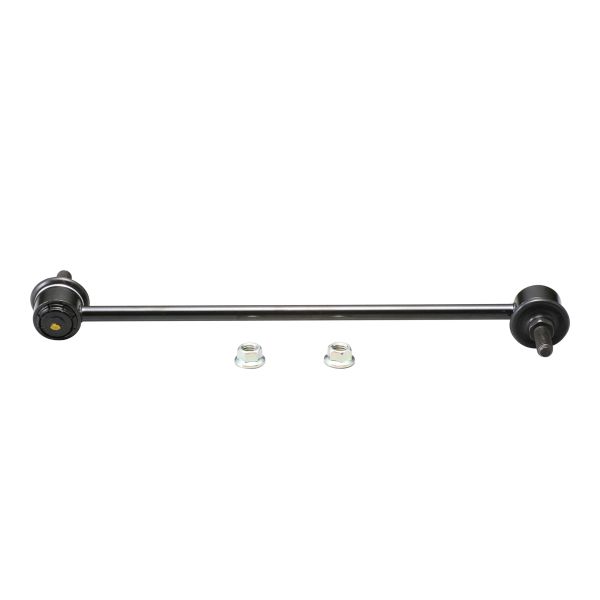CTR CL0529 Šarnyro stabilizatorius