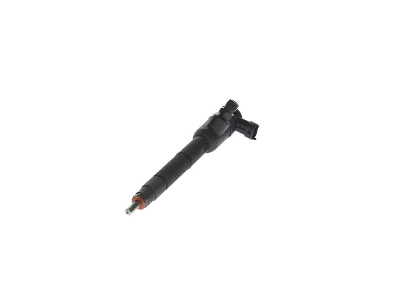 Injector 0 445 111 180 BOSCH