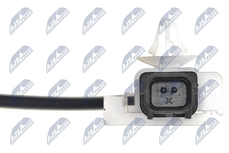 NTY HCA-HD-064 Sensor, wheel speed