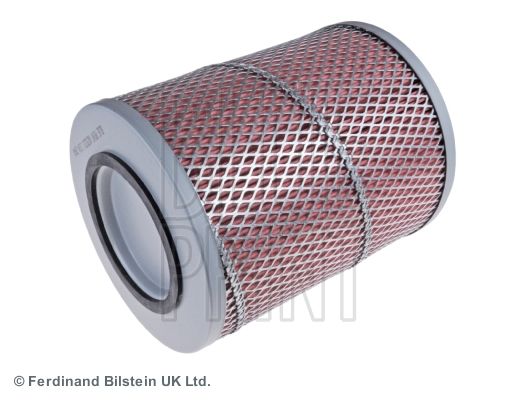 BLUE PRINT ADZ92211 Air Filter