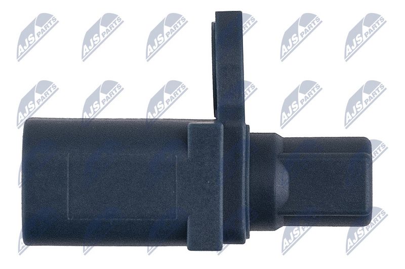 Andur, rattapöörete arv, NTY HCA-FR-068