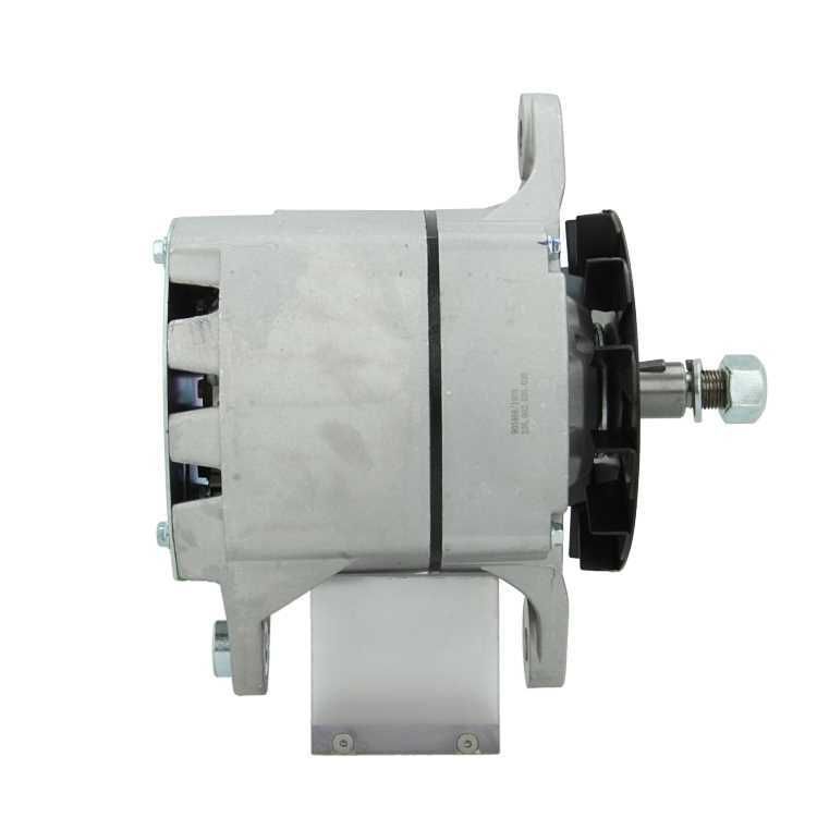 BV PSH 236.002.035.030 Alternator