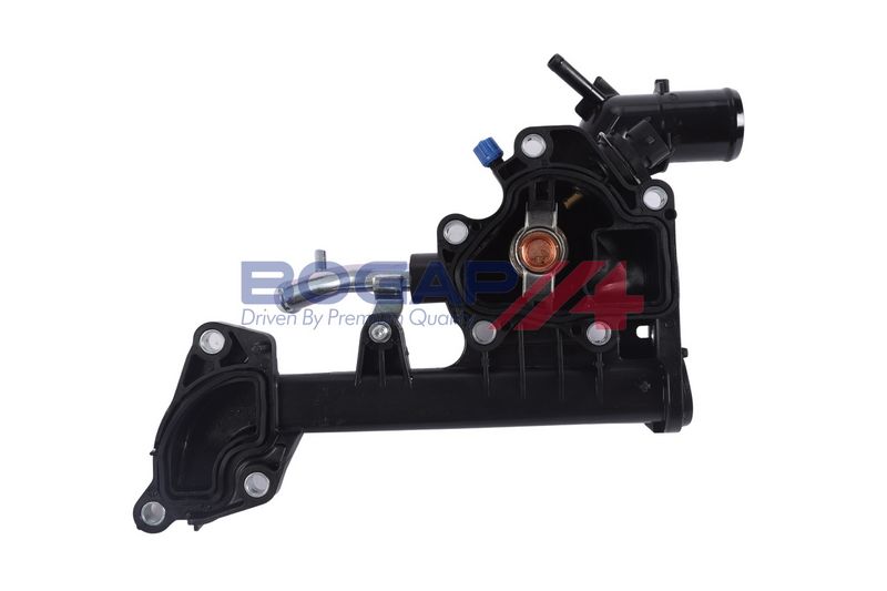This part match OEM code: 55275654