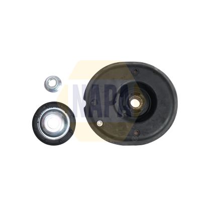 NAPA Suspension Strut Support Mount NKM1120