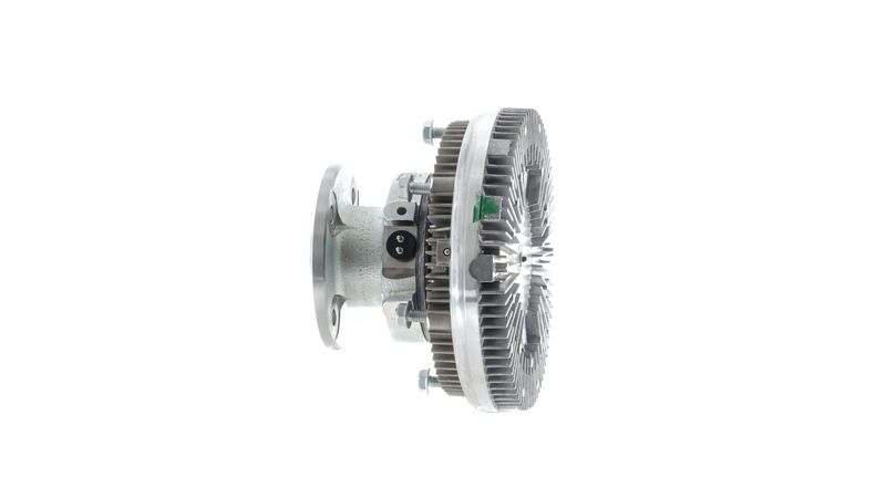 Product Image - Koppeling, radiateurventilator - CFC134000P - MAHLE