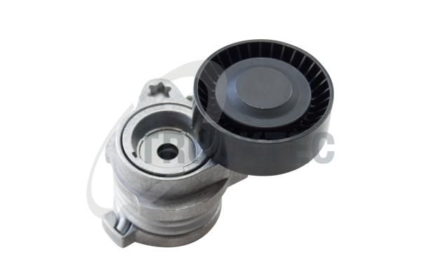 TRUCKTEC AUTOMOTIVE 08.19.946 - Belt Tensioner, V-ribbed belt