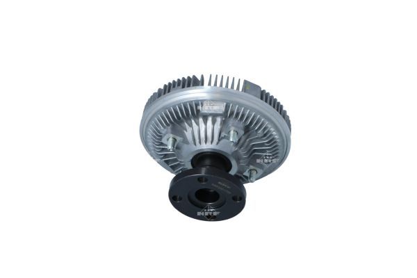 NRF 49428 Clutch, radiator fan