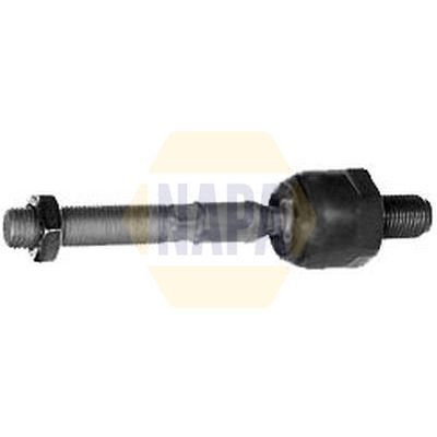 NAPA Inner Tie Rod NST6138