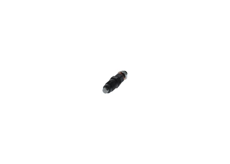 Portinjector 9 430 610 442 BOSCH