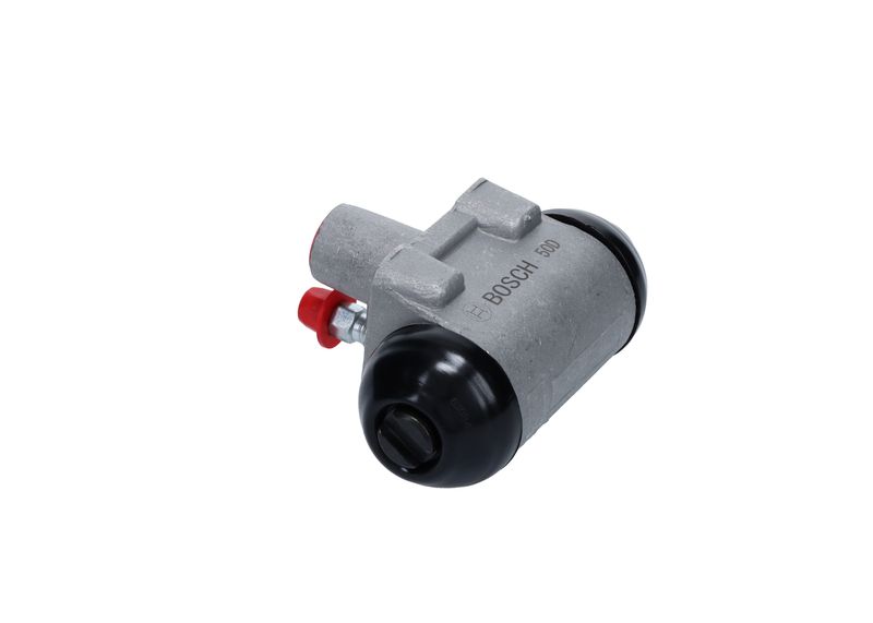 Cilindru receptor frana F 026 A02 400 BOSCH